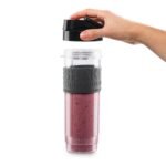 Arzum Shake'n Take Personal Blender  -  Black - Image 8