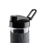 Arzum Shake'n Take Personal Blender  -  Black - Image 9