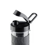 Arzum Shake'n Take Personal Blender  -  Black - Image 6