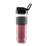 Arzum Shake'n Take Personal Blender  -  Black - Image 5