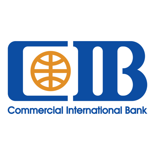 CIB