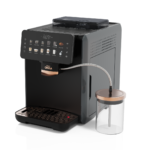 Arzum OKKA Barista Neo Color Touchscreen Control Panel