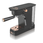 Arzum OKKA Barista Solo Capsule & Semi Automatic Espresso Machine - Image 2