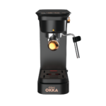 Arzum OKKA Barista Solo Capsule & Semi Automatic Espresso Machine