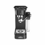 Arzum OKKA Barista Solo M Capsule & Semi Automatic Espresso Machine
