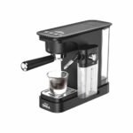 Arzum OKKA Barista Solo M Capsule & Semi Automatic Espresso Machine - Image 2